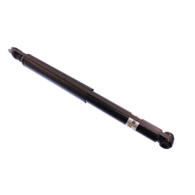 Bilstein B4 00-06 Toyota RAV4 Base Rear Twintube Shock Absorber - 0