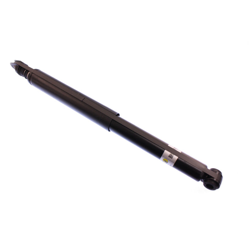 Bilstein B4 00-06 Toyota RAV4 Base Rear Twintube Shock Absorber - 0