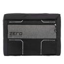 ARB Zero Fridge Transit Bag- For Use with 47Q Single Zone Fridge Freezer-3