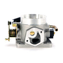 BBK 86-93 Mustang 5.0 75mm Throttle Body BBK Power Plus Series-6