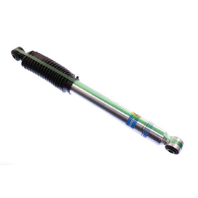Bilstein B6 2003 Hummer H2 Base Rear 46mm Monotube Shock Absorber - 0
