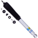 Bilstein B8 14-19 Ram 2500 Rear (4WD Only/Rear Lifted Height 2in w/o Air Leveling) Replacement Shock-4