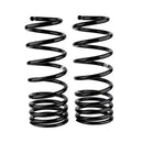 ARB / OME Coil Spring Rear 100 Ifs Hd-1