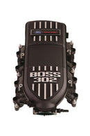 Ford Racing BOSS 302 Intake Manifold-1