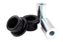 Whiteline VAG MK4/MK5 Front Control Arm Bushing Kit-3