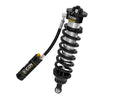 ICON 2022+ Toyota Tundra 3.0 Series VS RR CDCV Coilover Kit-7