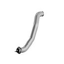 MBRP 08-10 Ford F-250/350/450 6.4L Powerstroke Turbo Down Pipe T409-2