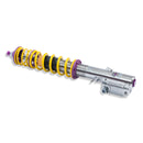 KW Coilover Kit V3 Porsche 911 (993) Carrera 2 incl. Convertible + Targa-5