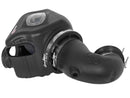 aFe Momentum HD PRO 10R Cold Air Intake 94-02 Dodge Diesel Truck L6-5.9L (td)-8