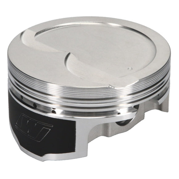 Wiseco Chevrolet LS 4.030in Bore 1.115in CH -8.00 CC Professional Piston Set