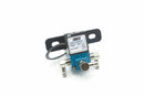 Turbo XS 02-07 Subaru WRX/STi Boost Control Solenoid Kit-1