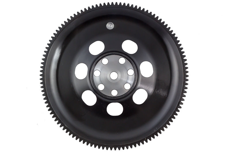 ACT 2006 Mitsubishi Lancer XACT Flywheel Streetlite - 0