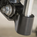 ICON 2005+ Toyota Tacoma RXT Stage 1 System-3