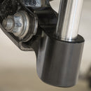 ICON 2005+ Toyota Tacoma RXT Stage 2 System-3