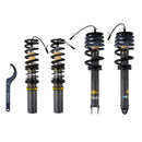 Bilstein 20-21 Porsche 911 EVO SE Coilovers-1