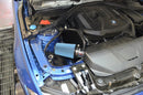Injen 16-18 BMW 330i B48 2.0L (t) Polished Cold Air Intake-3