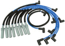 NGK Dodge Dakota 2003-1999 Spark Plug Wire Set-1