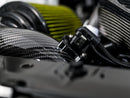 AWE Tuning 2020+ Toyota GR Supra S-FLO Carbon Intake-3