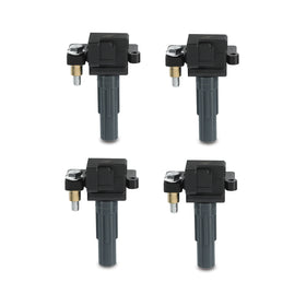 Mishimoto 2011+ Subaru WRX STI Single Ignition Coil - 0