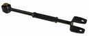 SPC Performance 08-10 Honda Accord/09-10 Acura TSX/TL Rear Adjustable Camber Arm-1