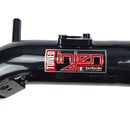 Injen 2019+ Toyota Corolla 2.0L Black Cold Air Intake-9