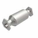 MagnaFlow Conv Aud Por -VW 22930 11.625X5X4-18