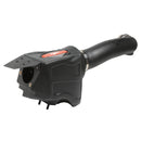 Injen 12-18 Jeep Wrangler JK V6-3.6L Evolution Intake- Oiled-5