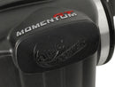 aFe Momentum GT Pro DRY S Stage-2 Si Intake System, GM Trucks/SUVs 99-07 V8 (GMT800)-4