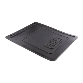 ARB Mudflap One Unit - 0