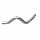 MagnaFlow Univ TP Assy 99-03 7.3L Ford Diesel-14