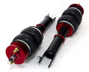 Air Lift Performance Rear Kit for 08-12 Honda Accord-8