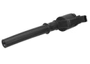 Ford Racing 2007-2014 Mustang SVT 4V IGNITION Coil Set-5