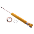 Bilstein B6 2006 Mazda MX-5 Miata Base Rear 46mm Monotube Shock Absorber-2
