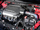 Injen 13 Honda Accord 3.5L V6 Black Cold Air Intake w/ MR Tech-4