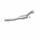 MagnaFlow Conv DF 93-95 Mazda RX7 1.3L-18