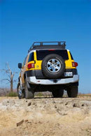 ARB Rear Bar Fj Us Spec-3