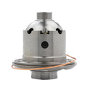 ARB Airlocker 29 Spl Chrysler 8.25In S/N-9