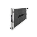 Mishimoto 08+ Mitsubishi Lancer Evo X / 8+ Lancer Ralliart Manual Aluminum Radiator-5