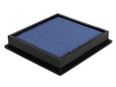 aFe MagnumFLOW Air Filters OER P5R A/F P5R Ford F-150 09-12 V8-4.6L/5.4L/6.2L-3