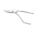 MagnaFlow SYS C/B 09 Dodge Ram Pickup-14