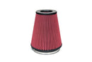 Corsa 20-25 Dodge Durango SRT Hellcat Carbon Fiber Air Intake w/ DryTech 3D No Oil Filter-4