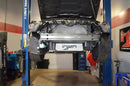 Injen 2015+ Ford Mustang EcoBoost 2.3L L4 Intercooler-4