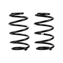ARB / OME Coil Spring Rear Jeep Kj Hd-1