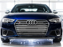 AWE Tuning 2018-2019 Audi B9 S4 / S5 Quattro 3.0T Cold Front Intercooler Kit-7