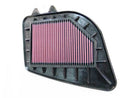 K&N Replacement Air Filter CADILLAC SRX 3.6L-V6; 04-06-2