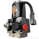 PureFlow Raptor VP-150gph Universal Fuel Pump-1