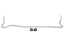 Whiteline 04-07 Subaru WRX Sedan and Wagon / 04-07 Subaru Impreza Non-Turbo w/ OE swaybar Rear 24mm-5