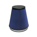 Airaid Replacement Air Filter - Dry / Red Media-1