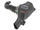 aFe Momentum GT Pro 5R Intake System 15-16 Ford Mustang L4-2.3L EcoBoost-1