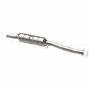 MagnaFlow Conv DF 00-01 Excursion With 5.4L A-21